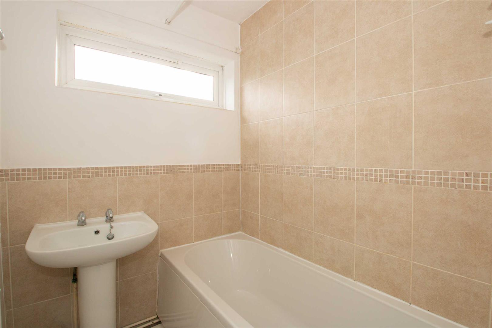 Williams Close, Hanslope, Milton Keynes